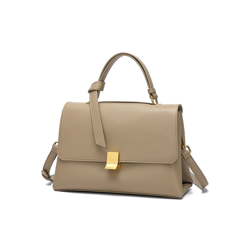 Yacine handbag
