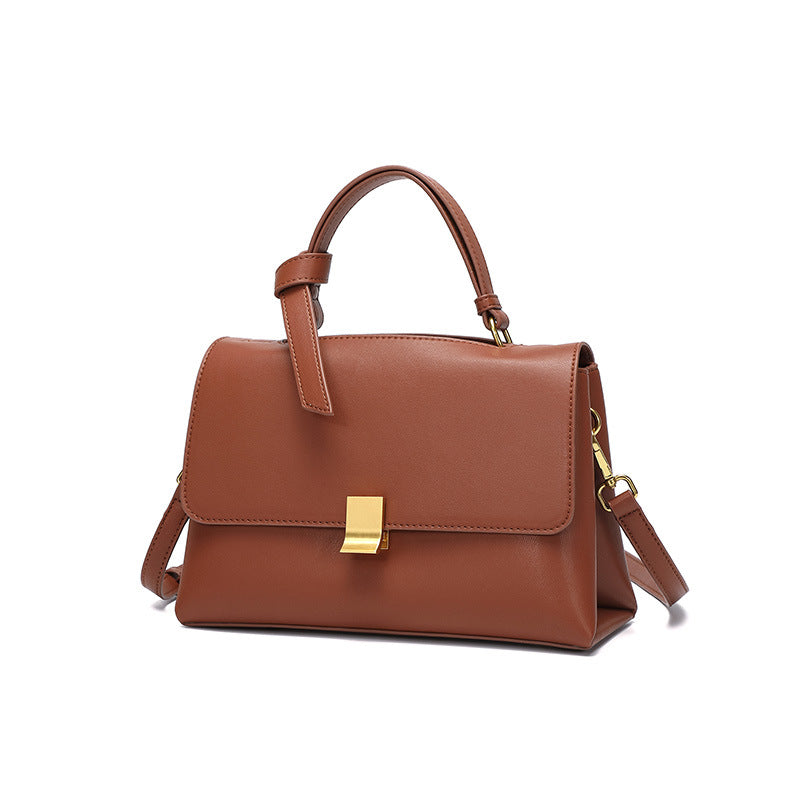 Yacine handbag