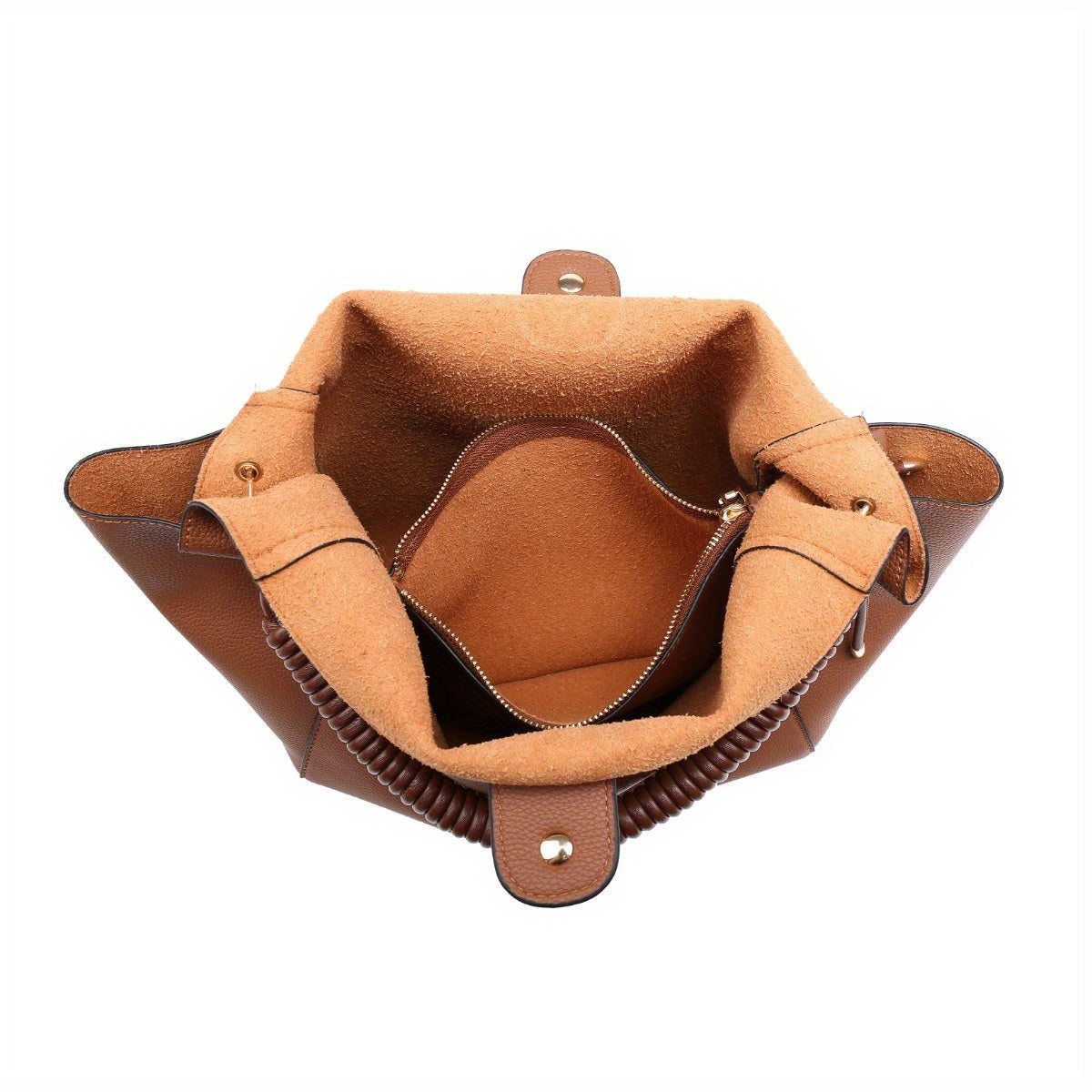 Hobo Handbag