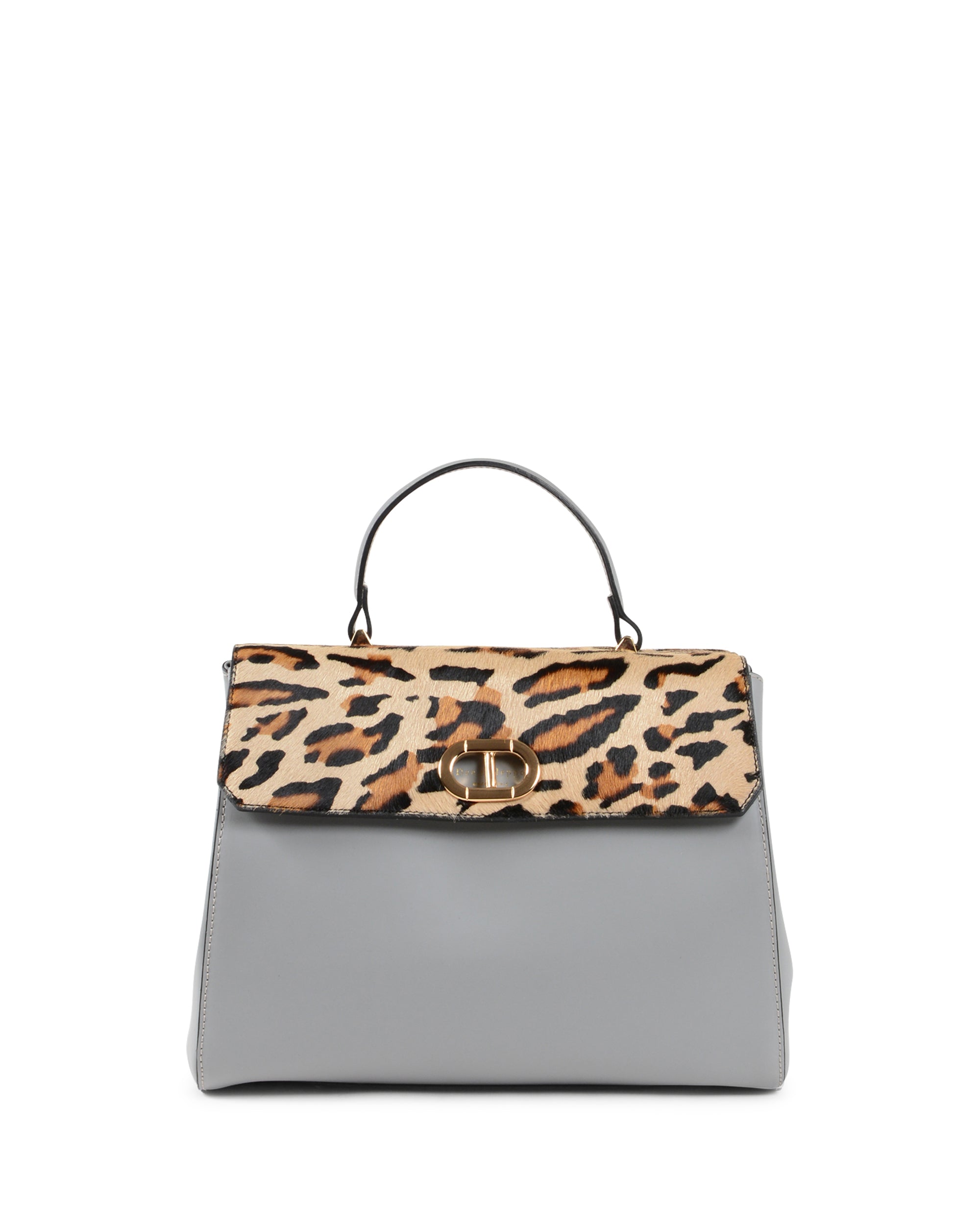 Pony handbag