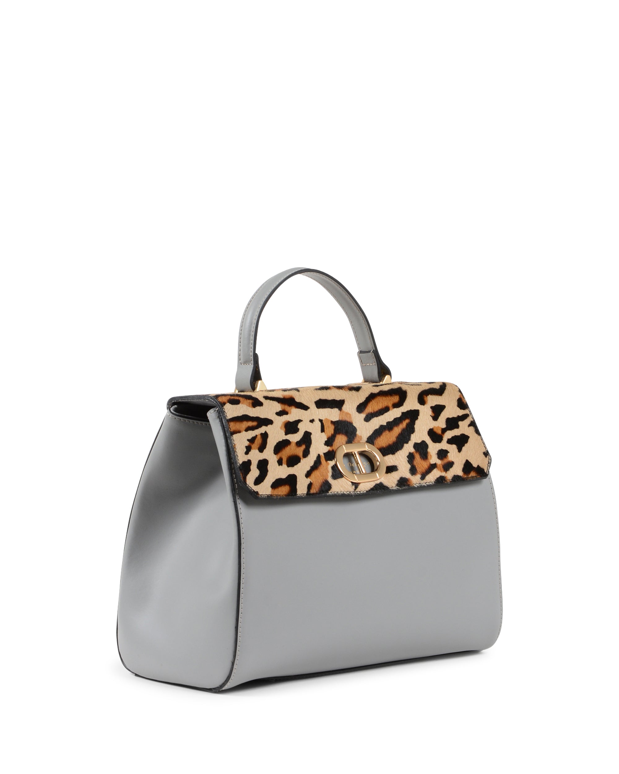 Pony handbag