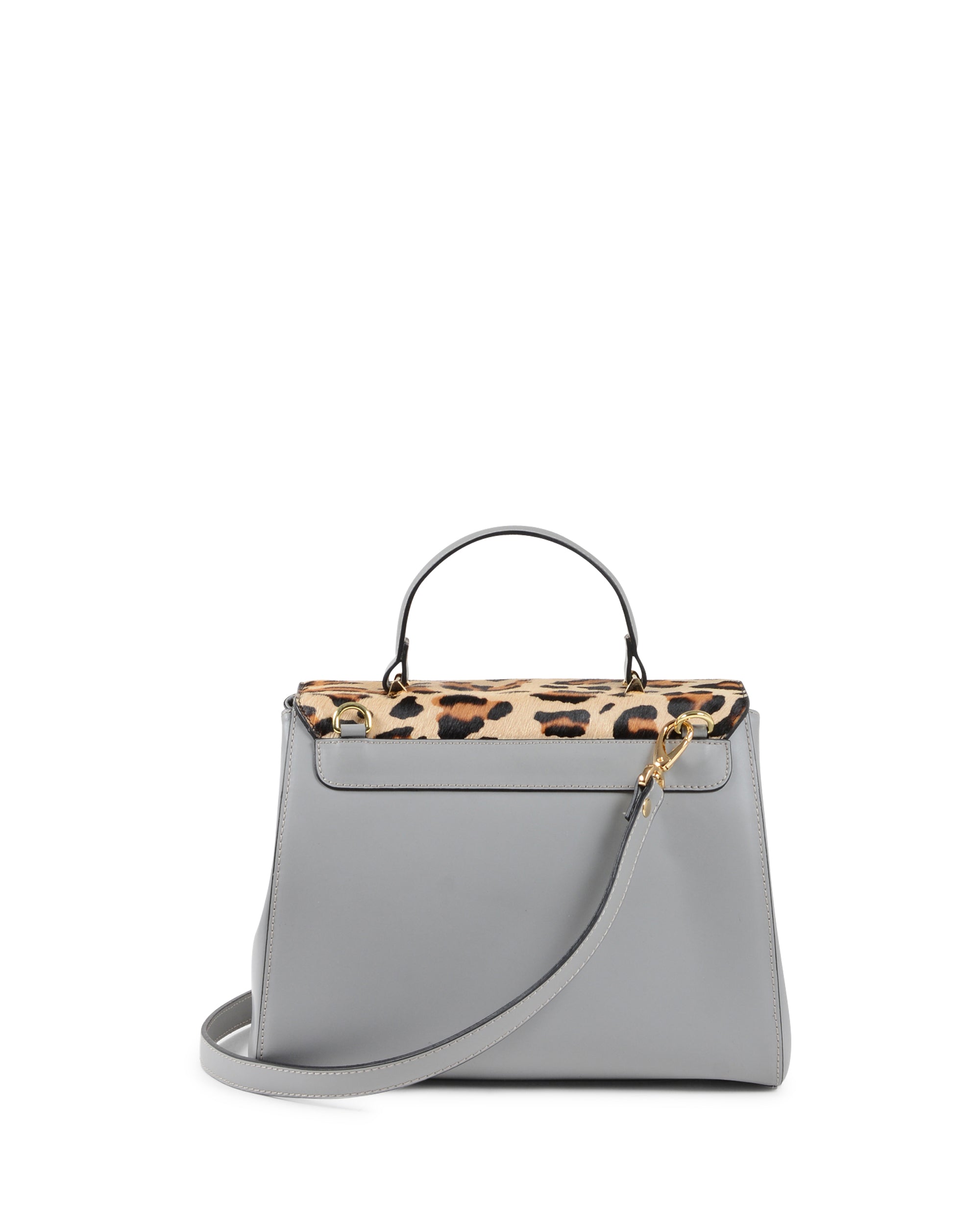 Pony handbag