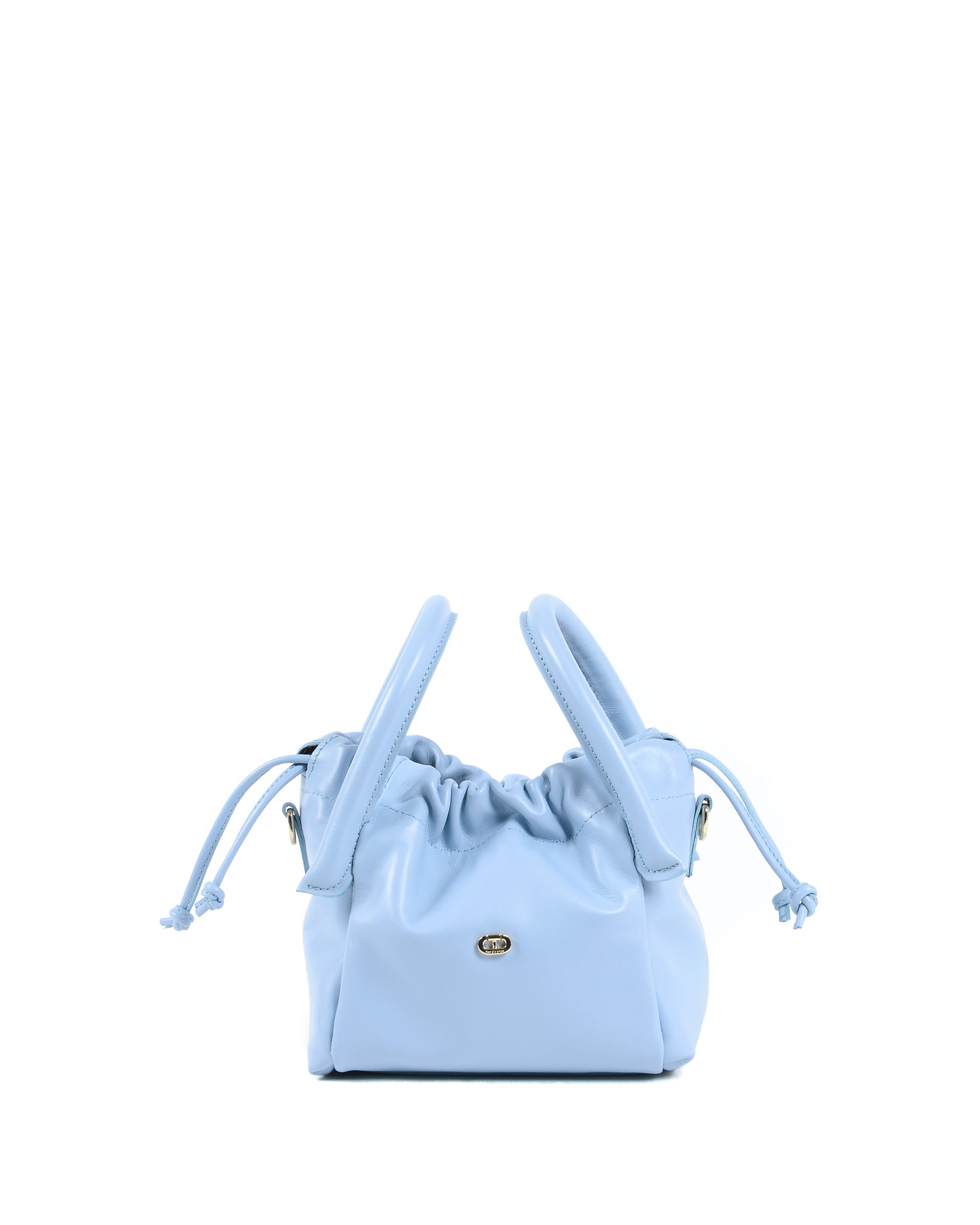 Gioia handbag