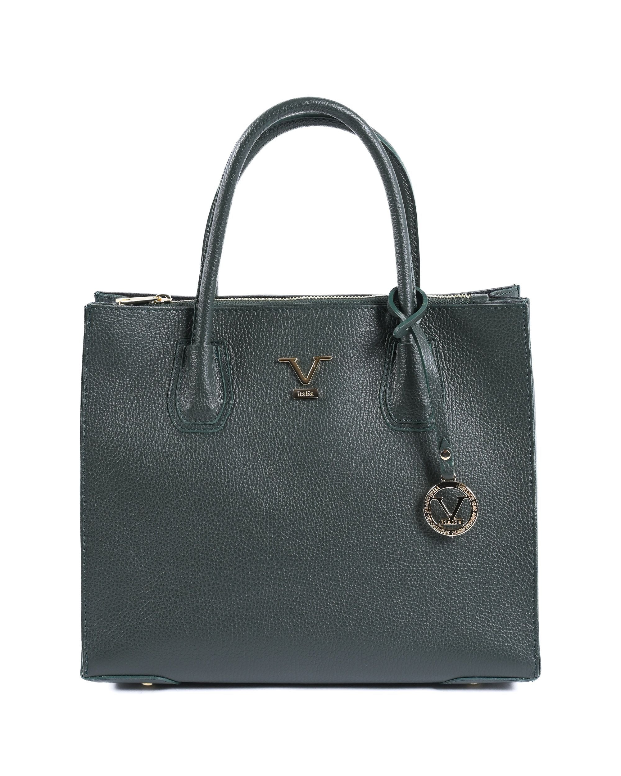 Sac à main Sandra