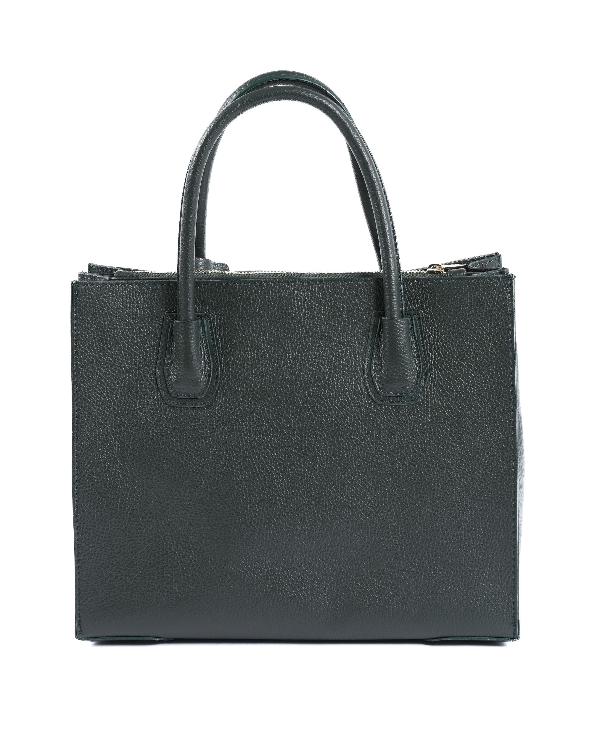 Sac à main Sandra