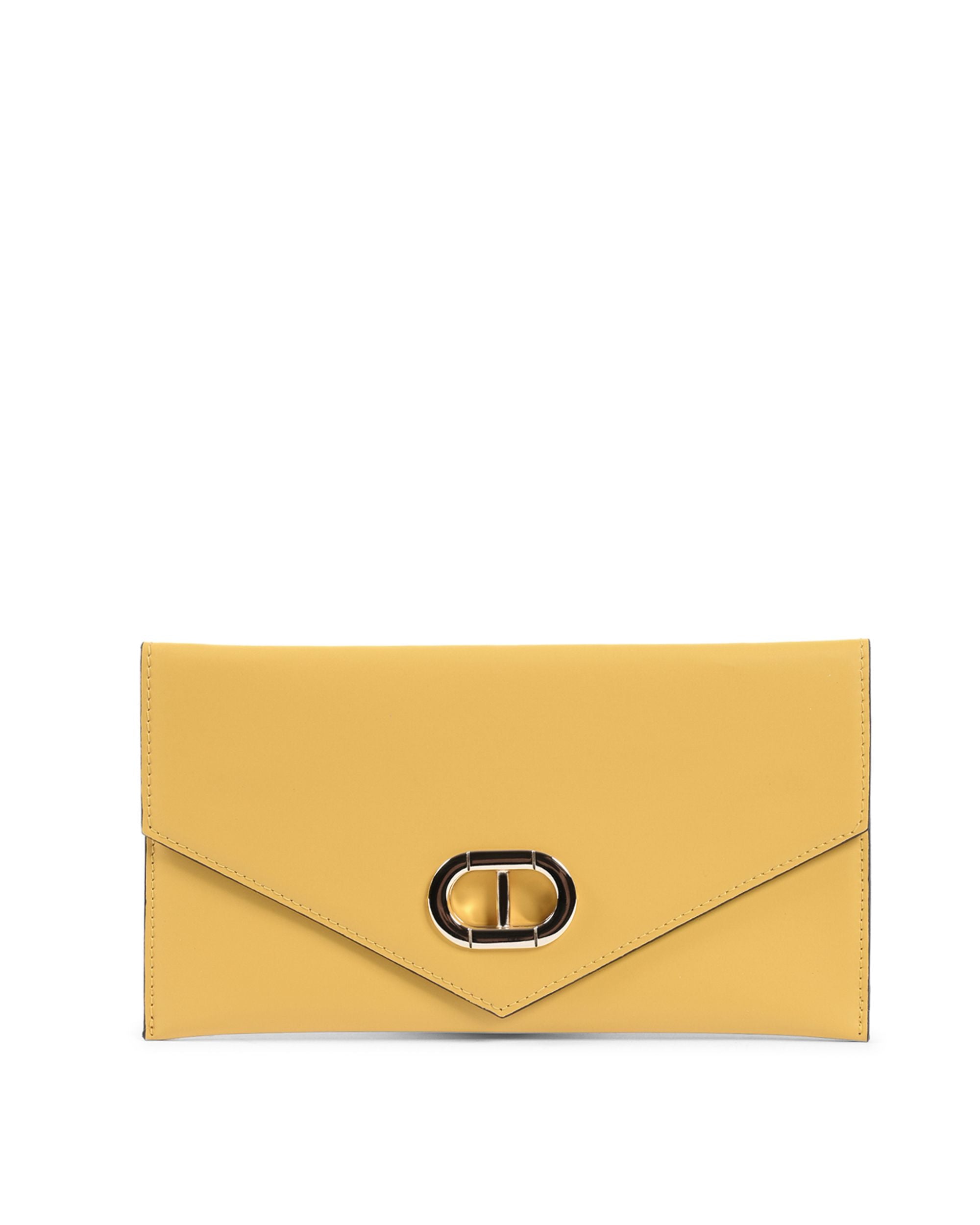 Pochette Déborah