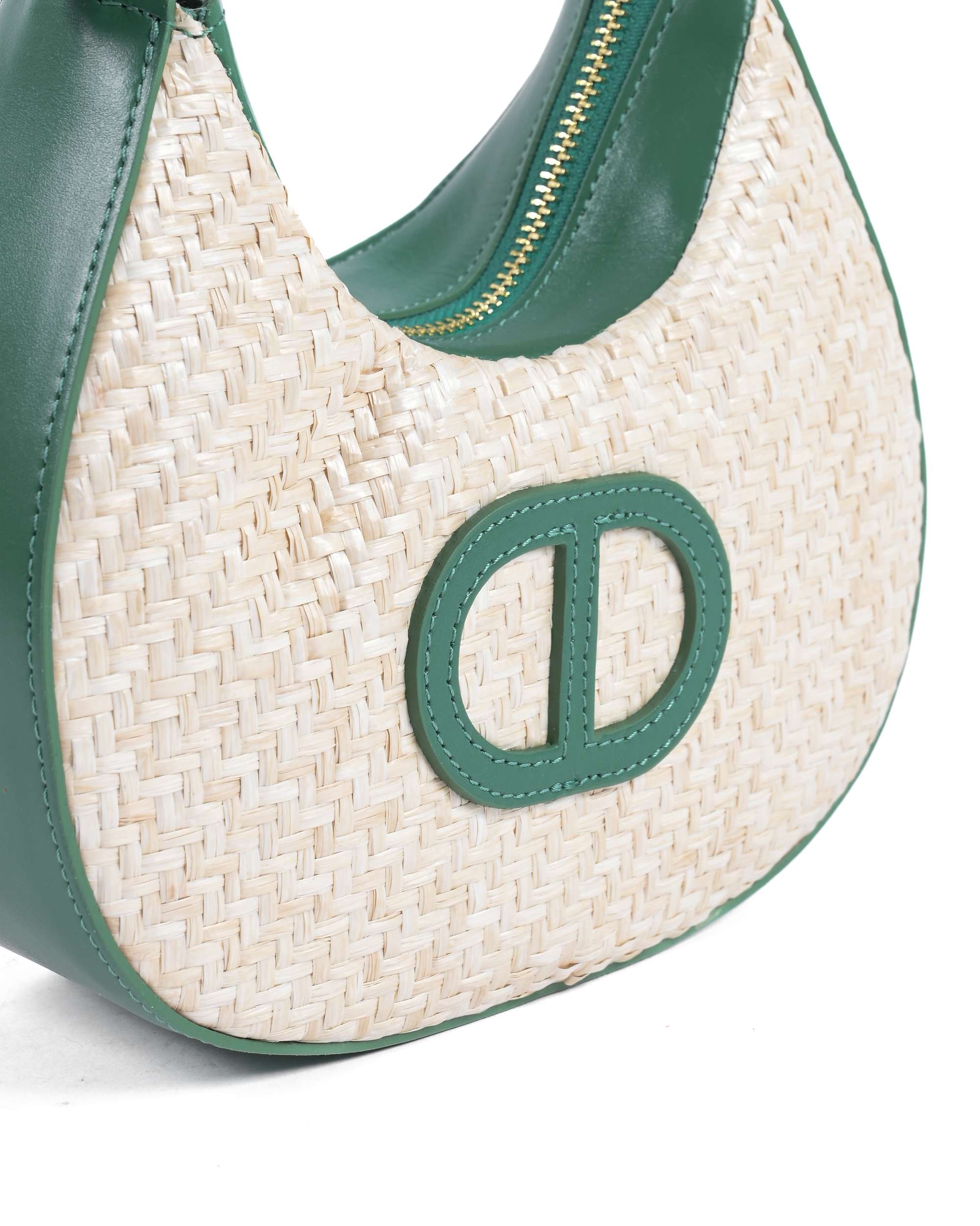 Torino bag