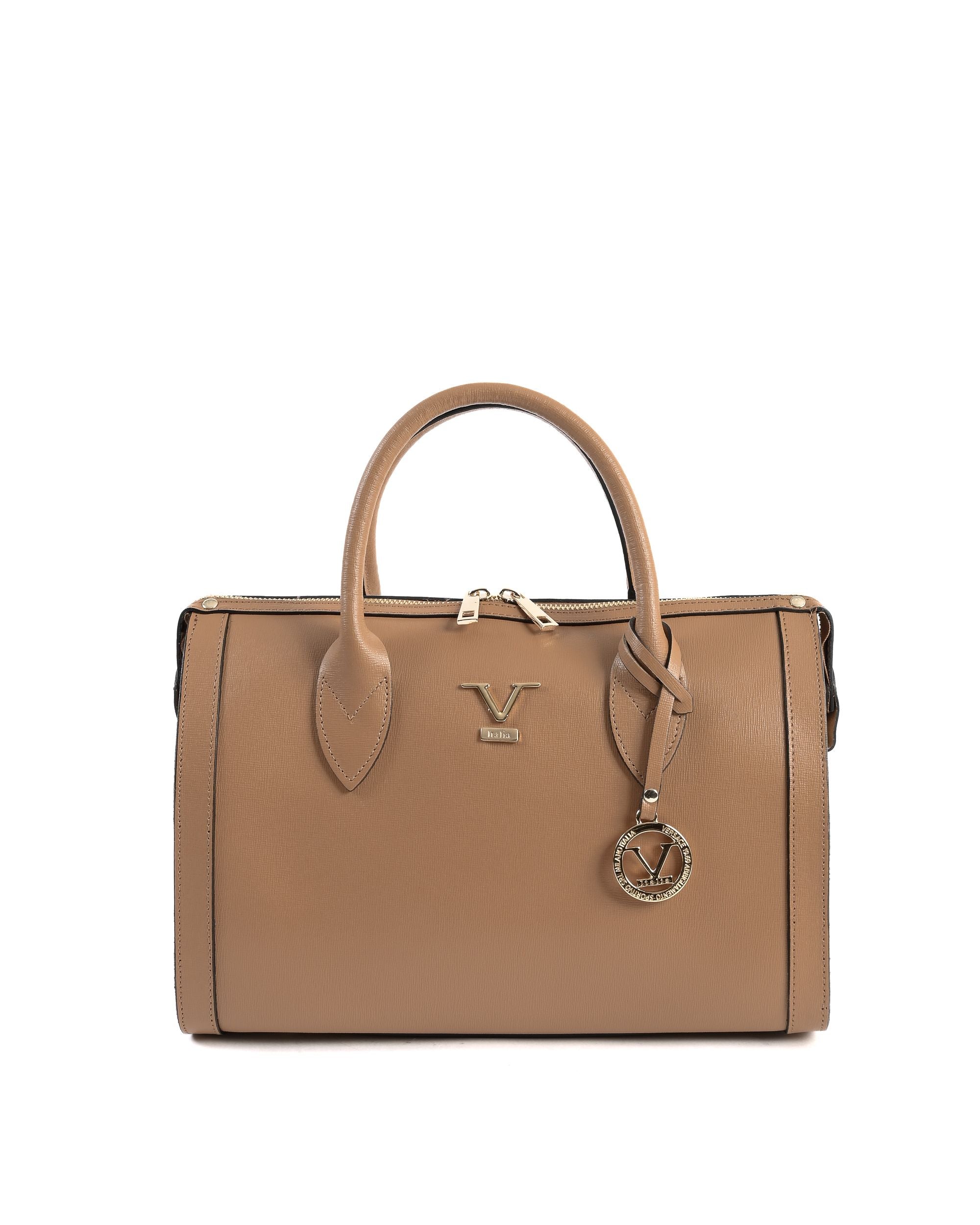 Sac à main Dalida