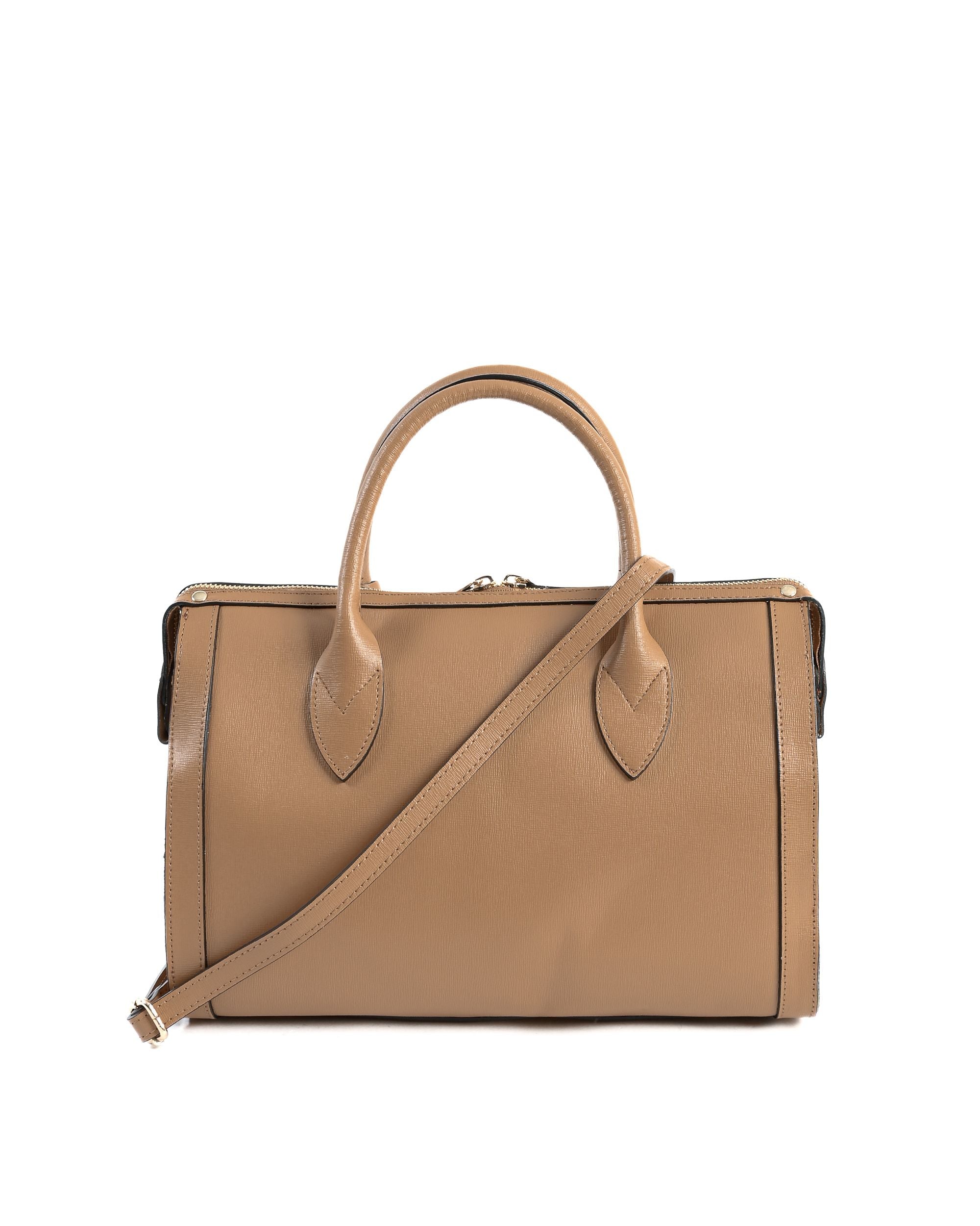 Sac à main Dalida