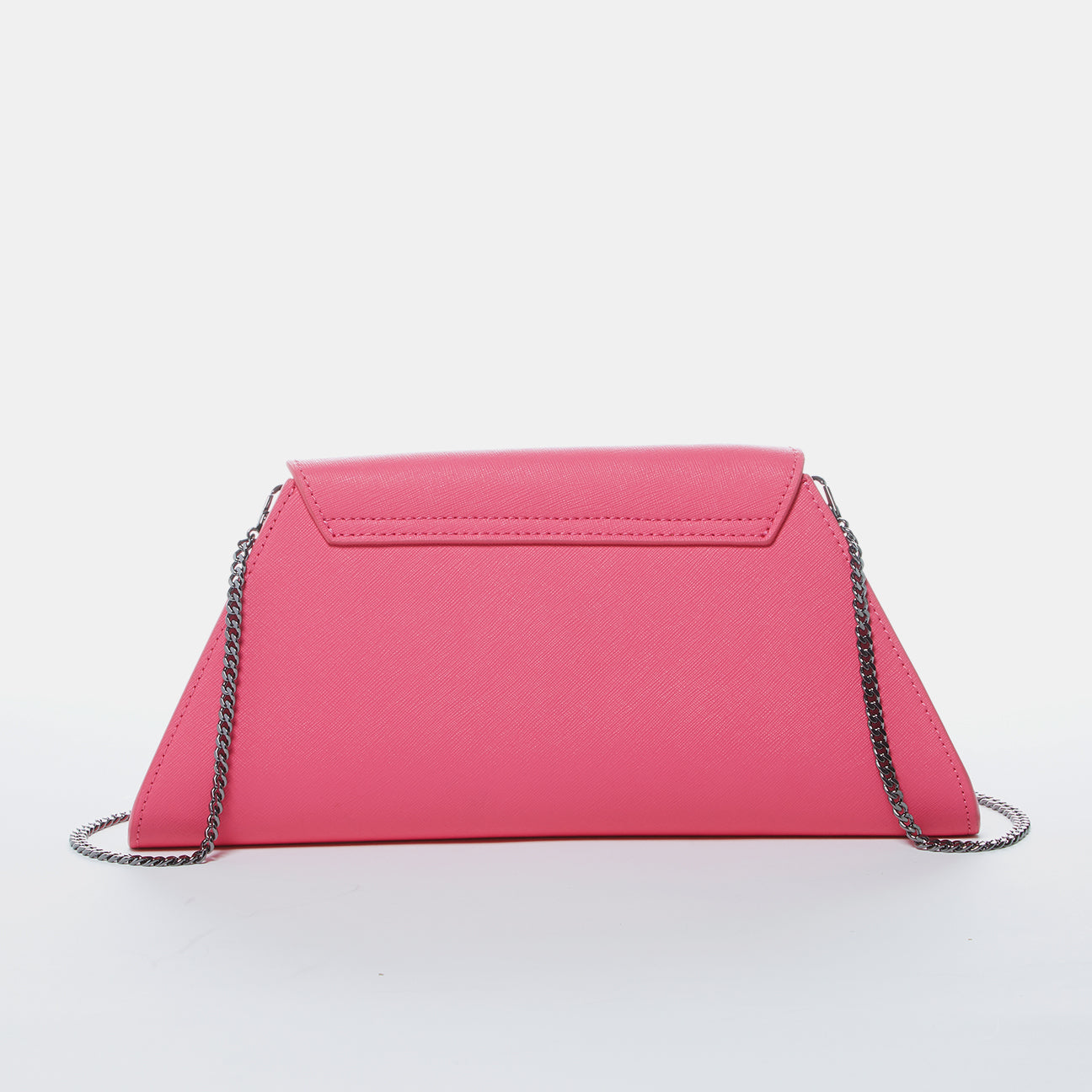 Pochette Angelica - Rose