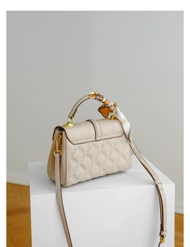 Sac à bandoulière Lana