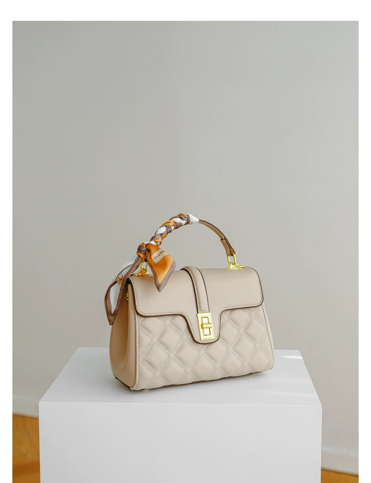 Sac à bandoulière Lana