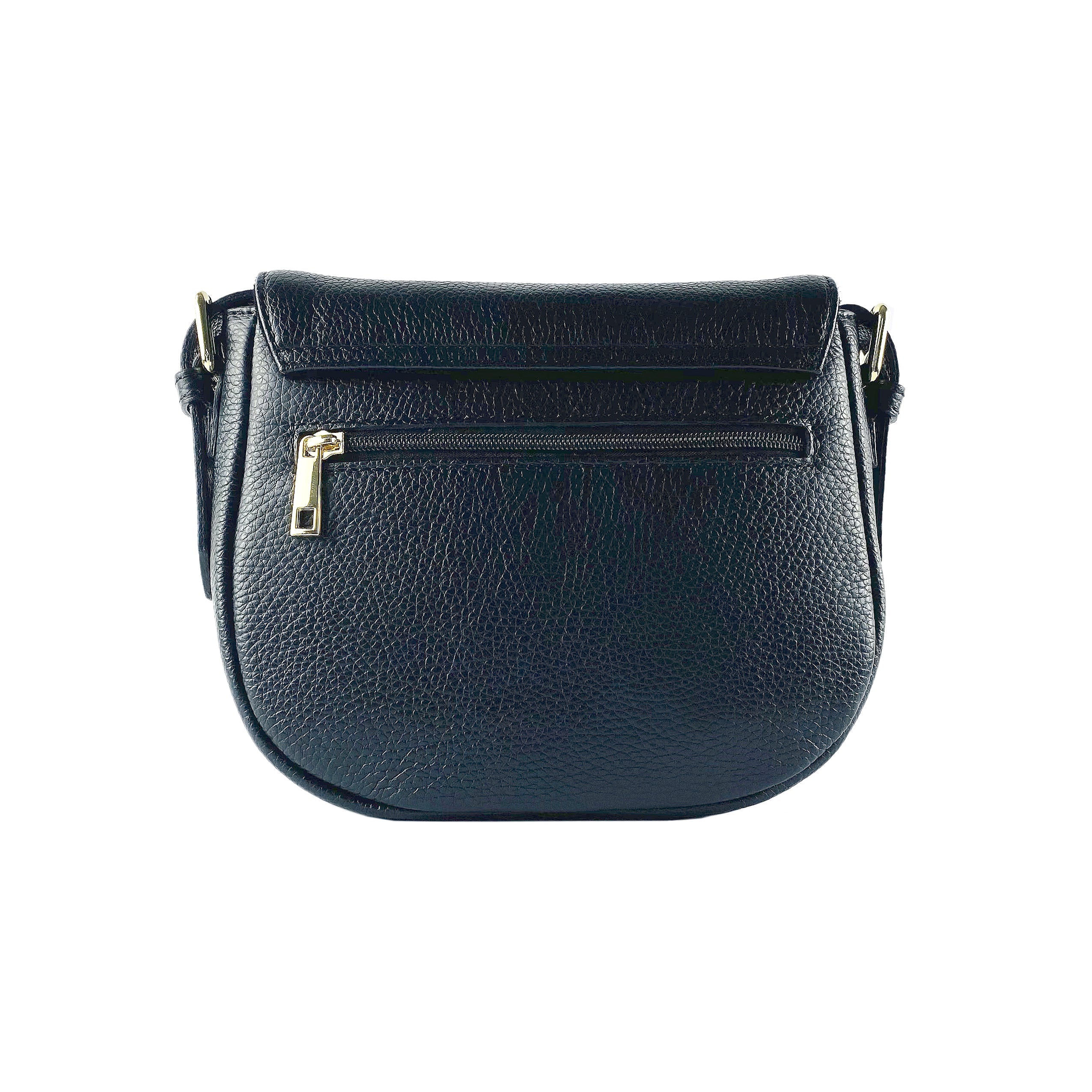Laura handbag