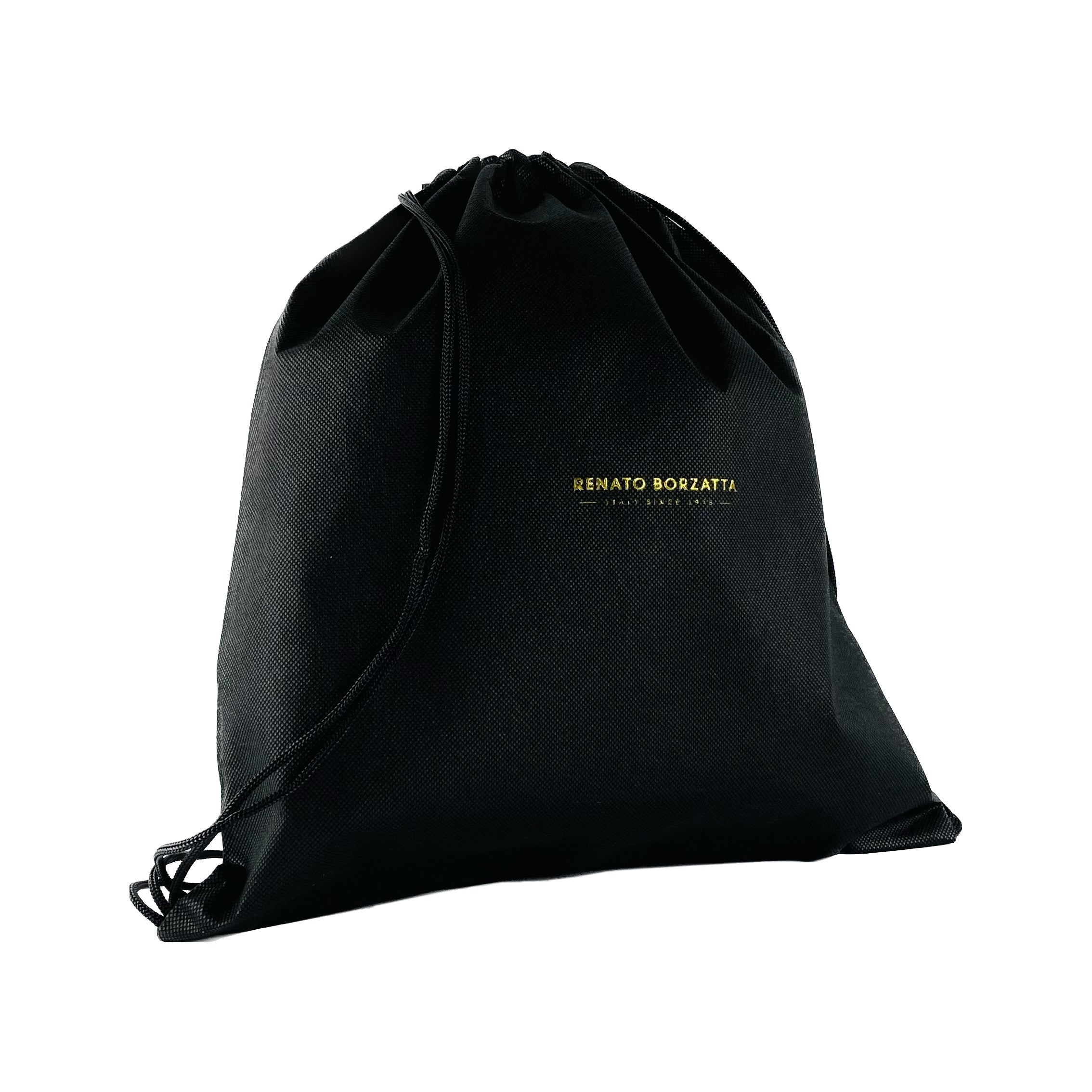 Laura handbag