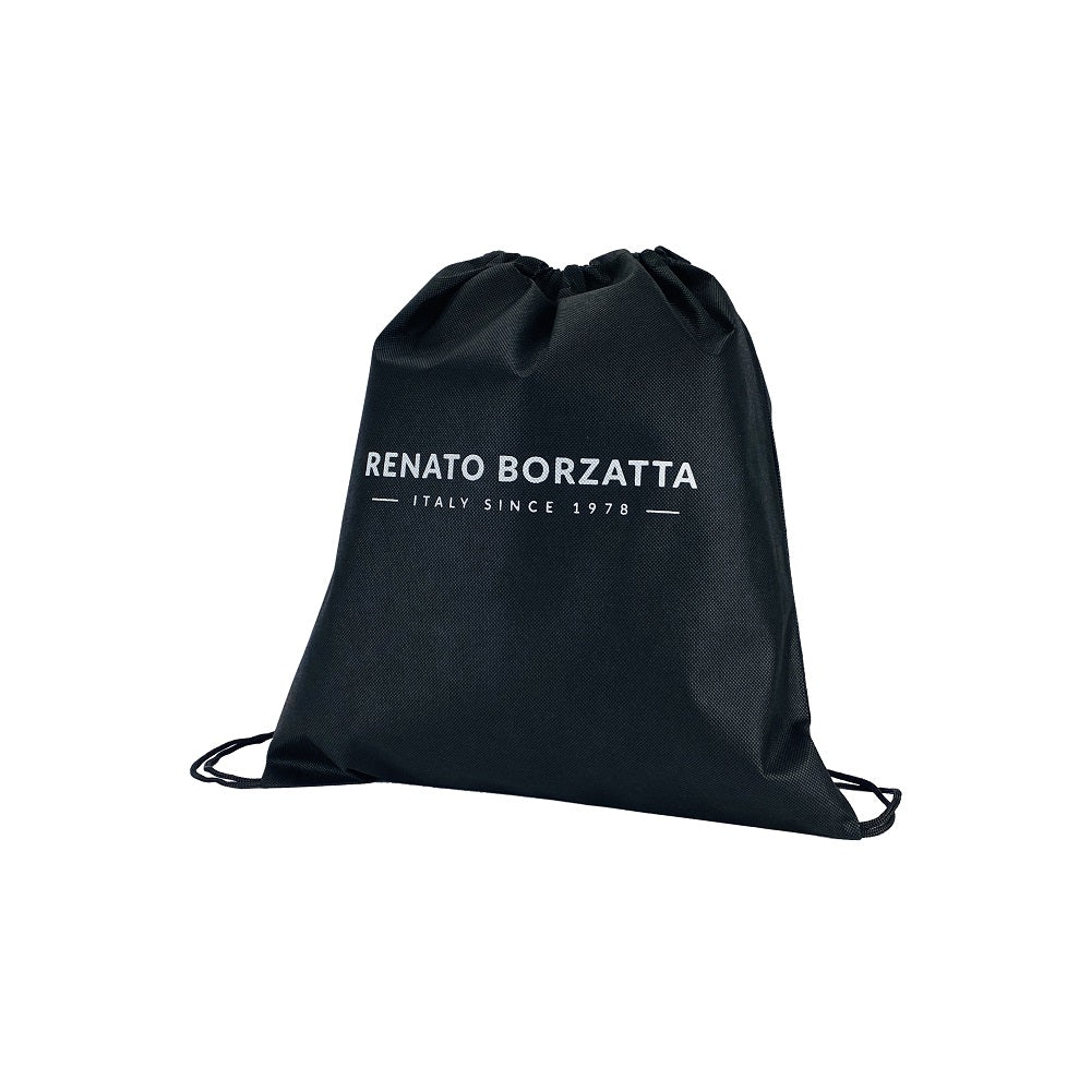 Laura handbag