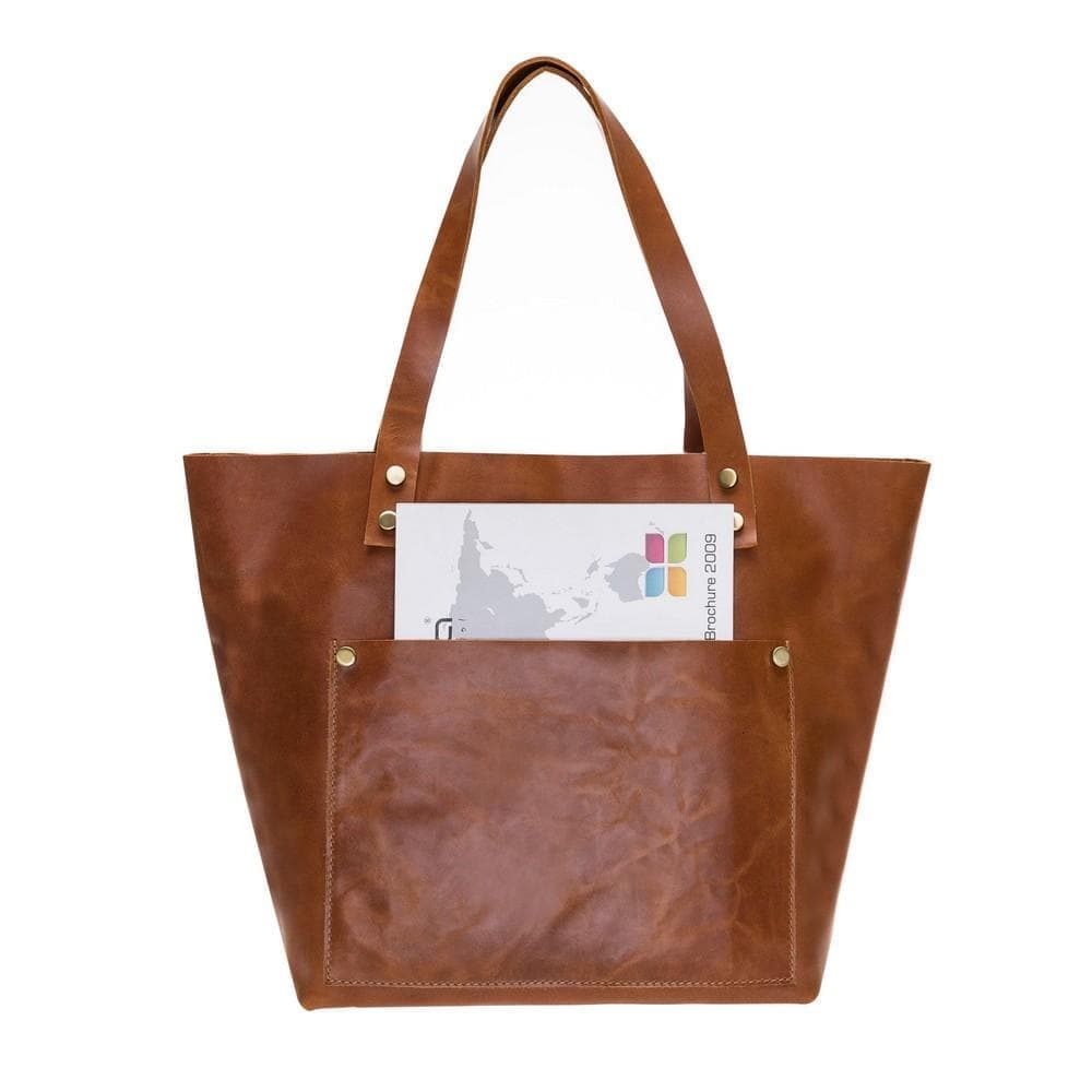 Sac à main Moon