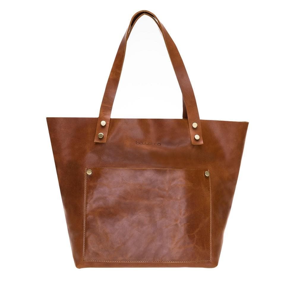 Sac à main Moon