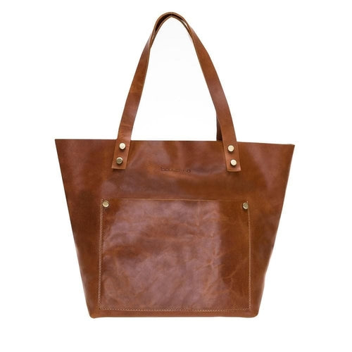 Sac à main Moon
