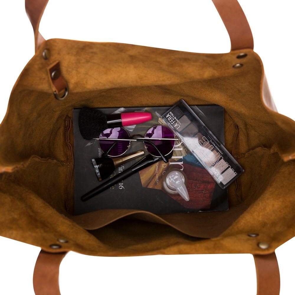 Sac à main Moon