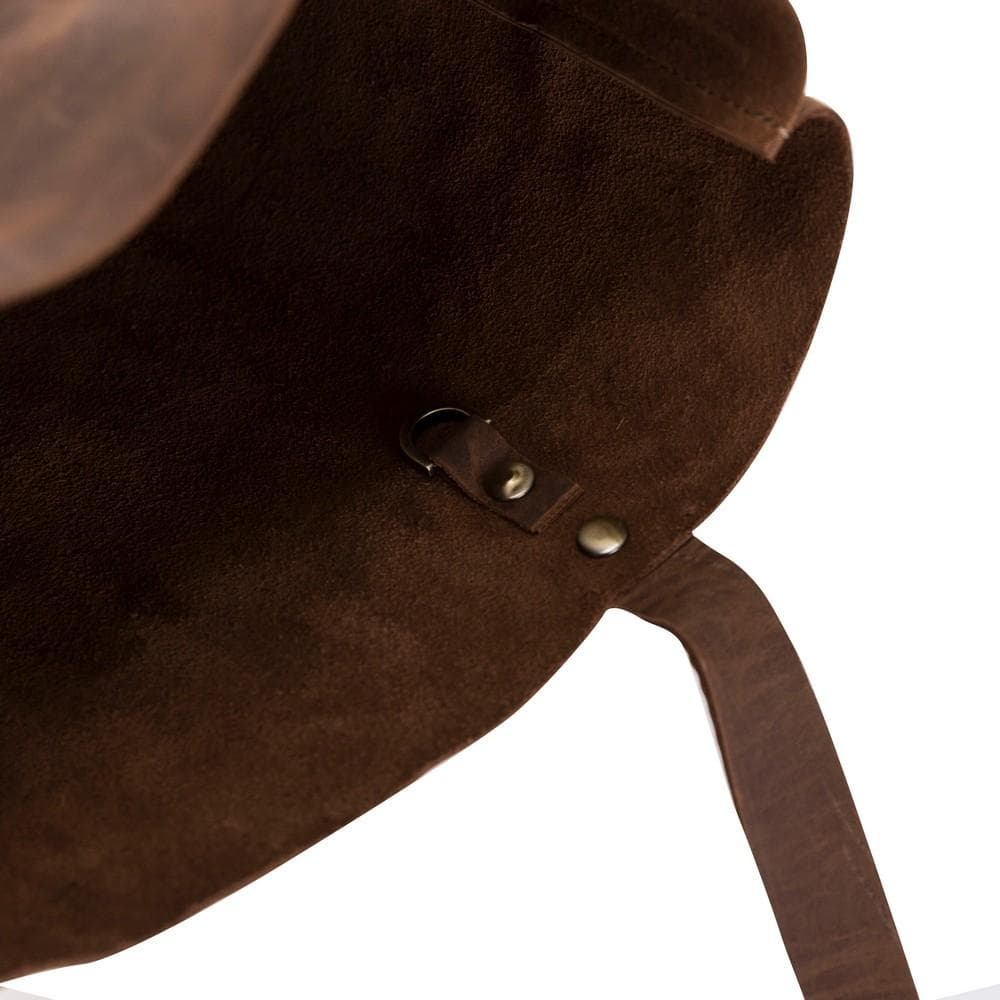 Sac à main Moon