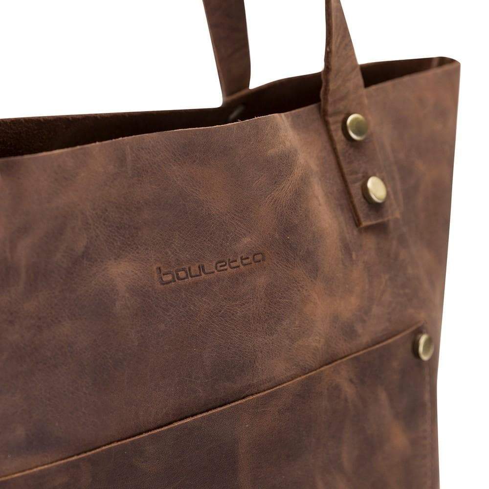 Sac à main Moon