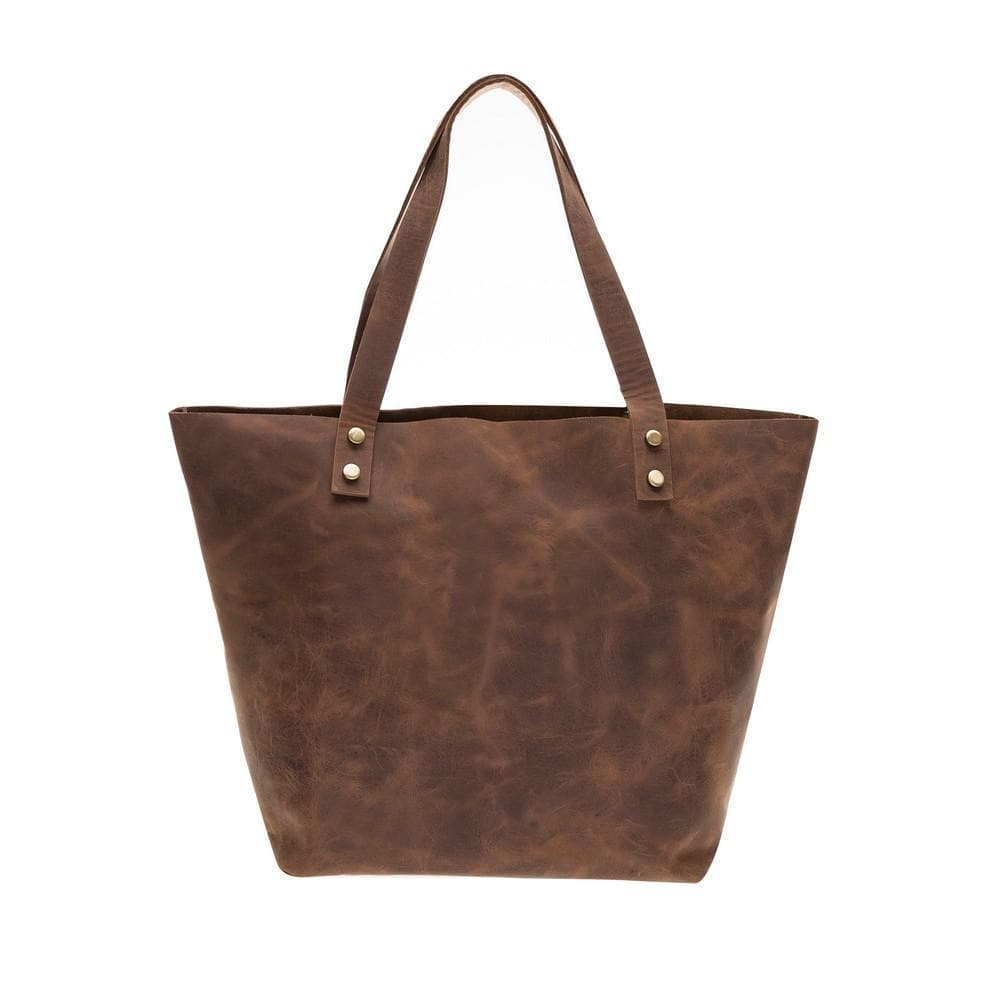 Sac à main Moon