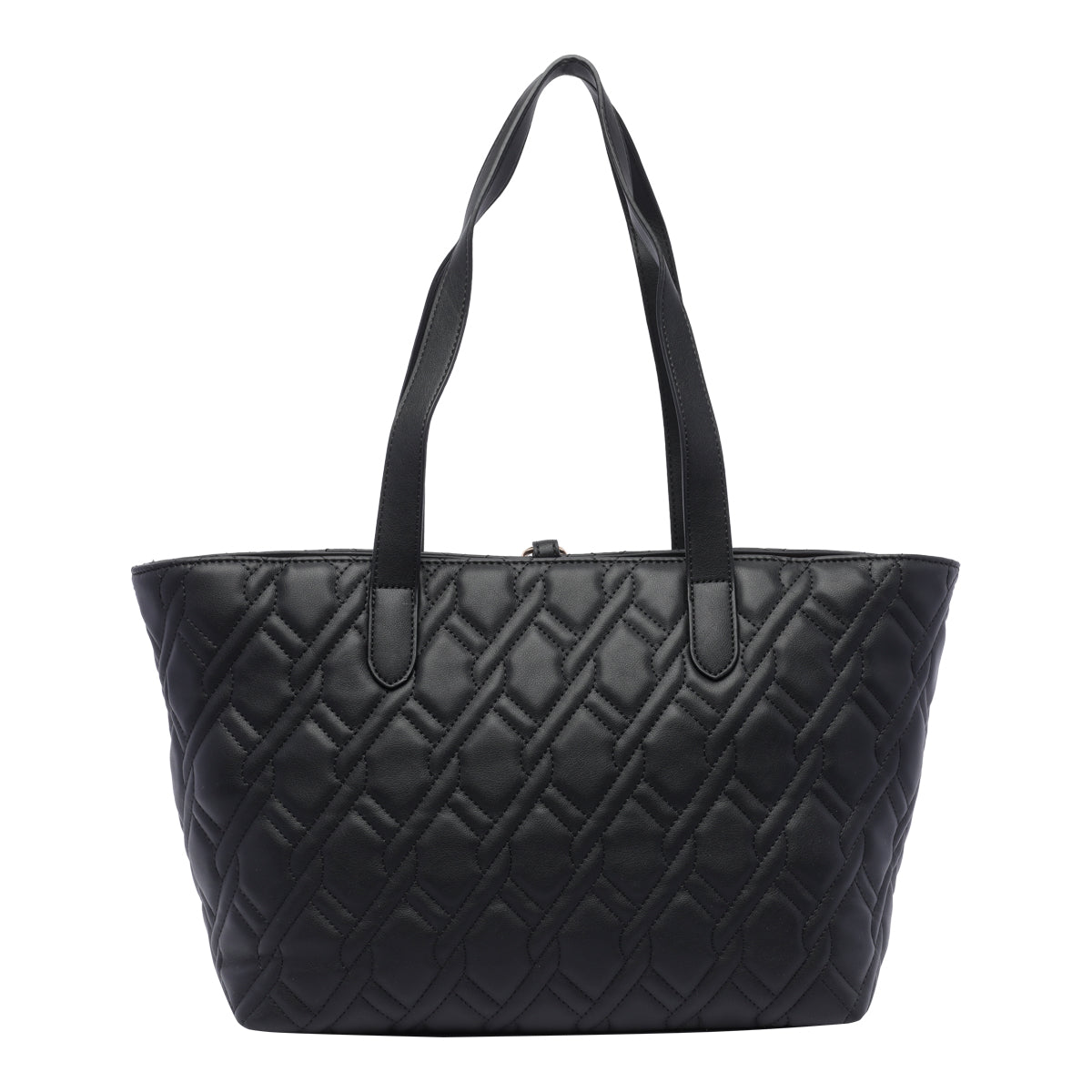 Flavie handbag
