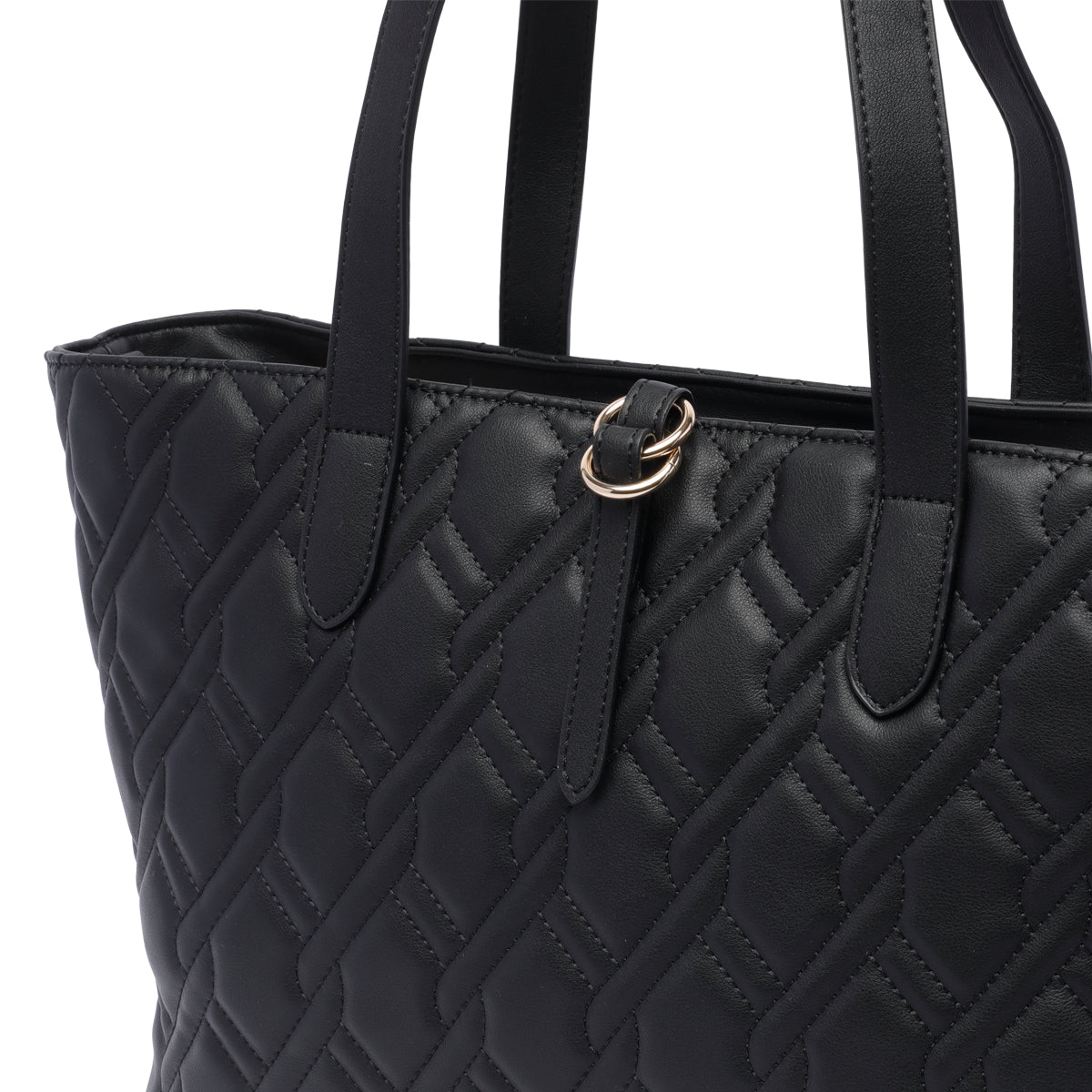 Flavie handbag