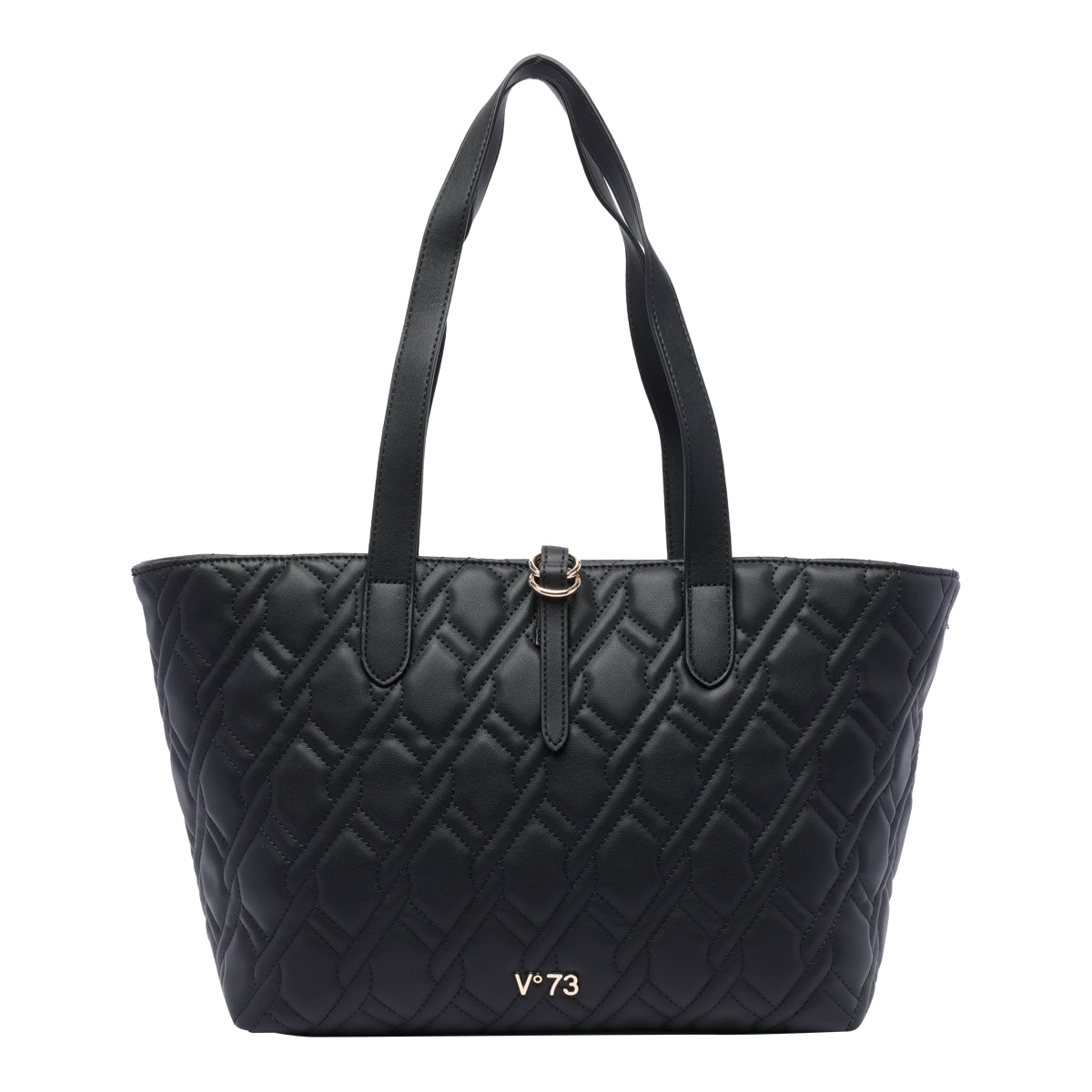 Flavie handbag