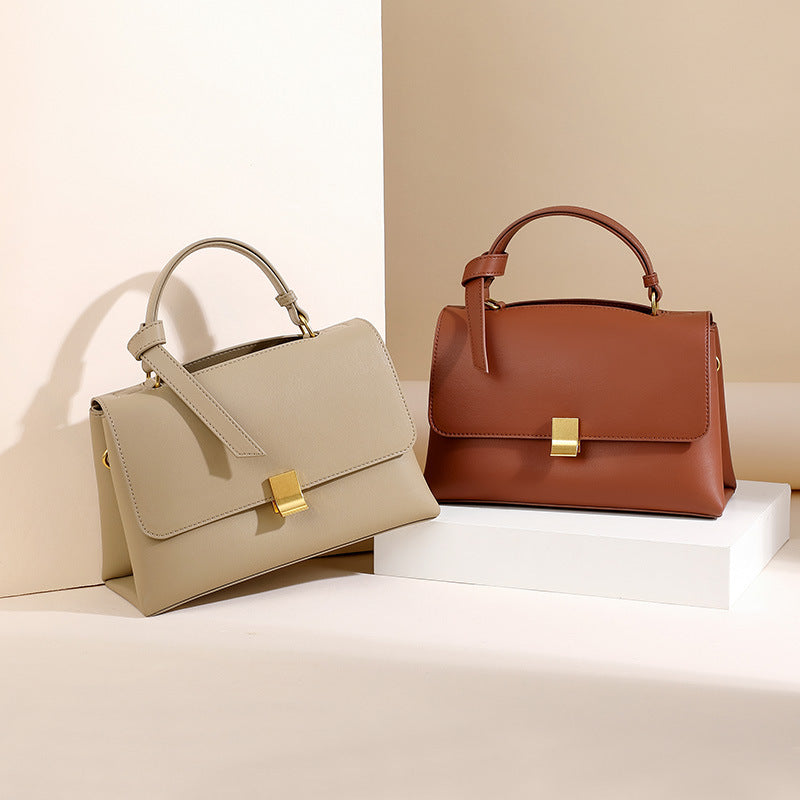 Yacine handbag