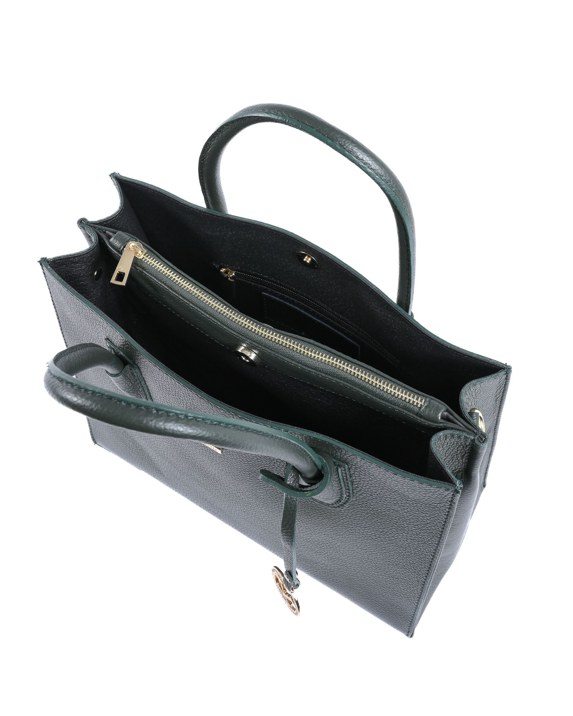 Sac à main Sandra