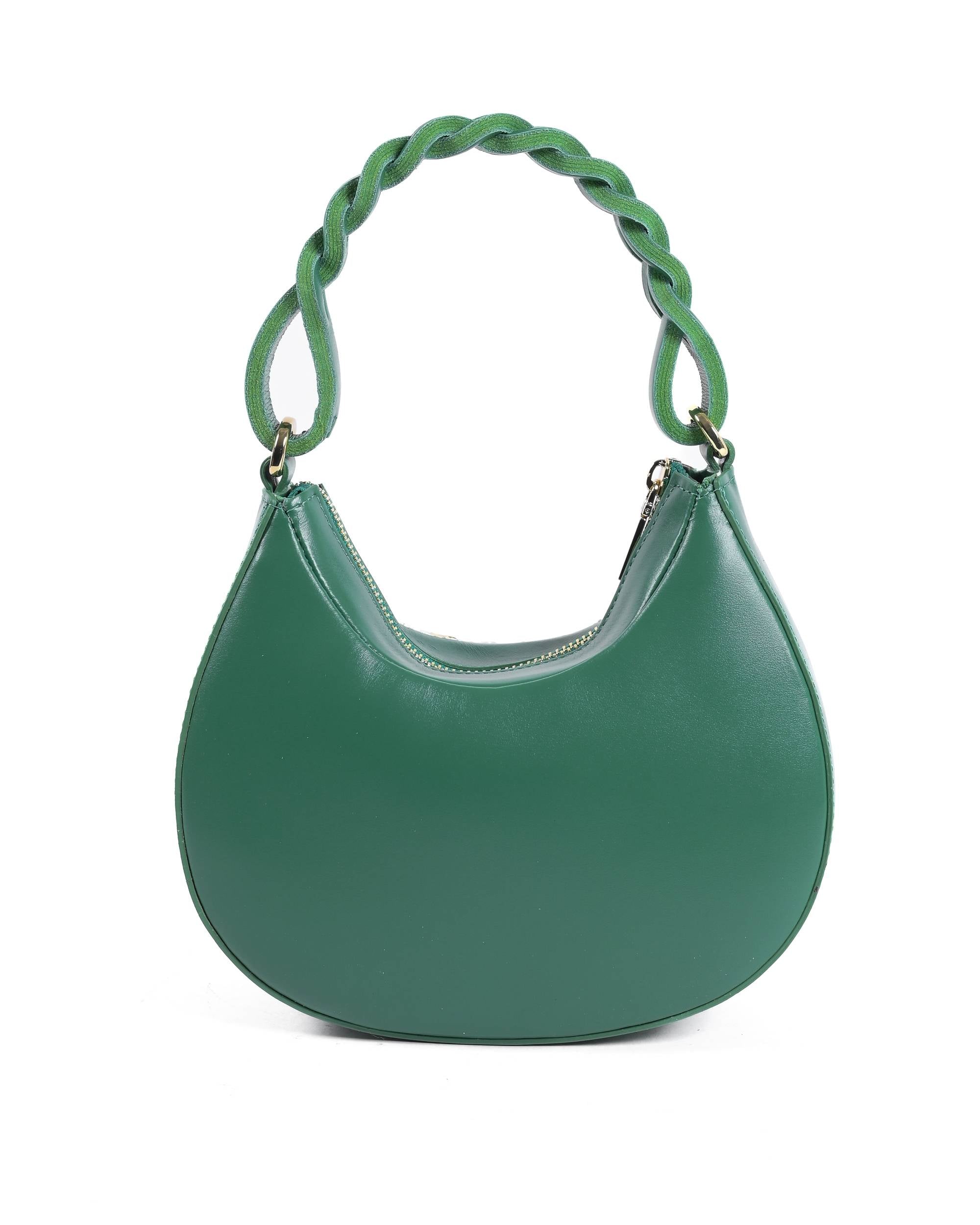 Torino bag 