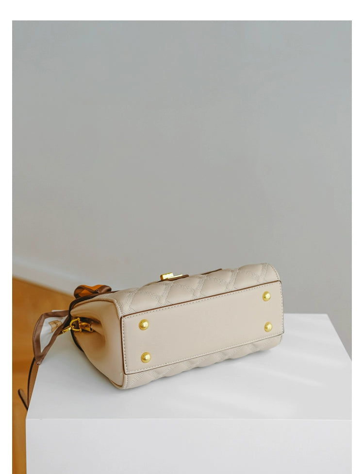 Sac à bandoulière Lana