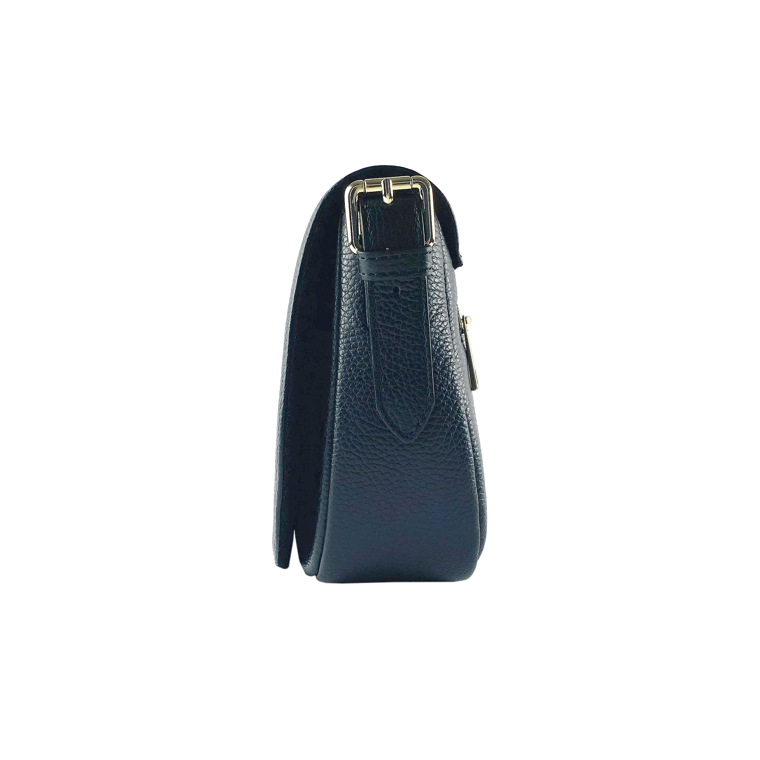 Laura handbag