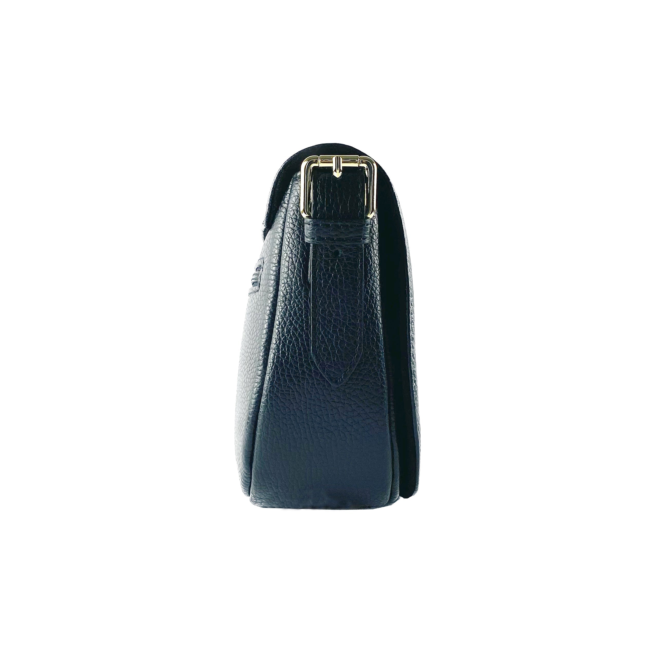 Laura handbag