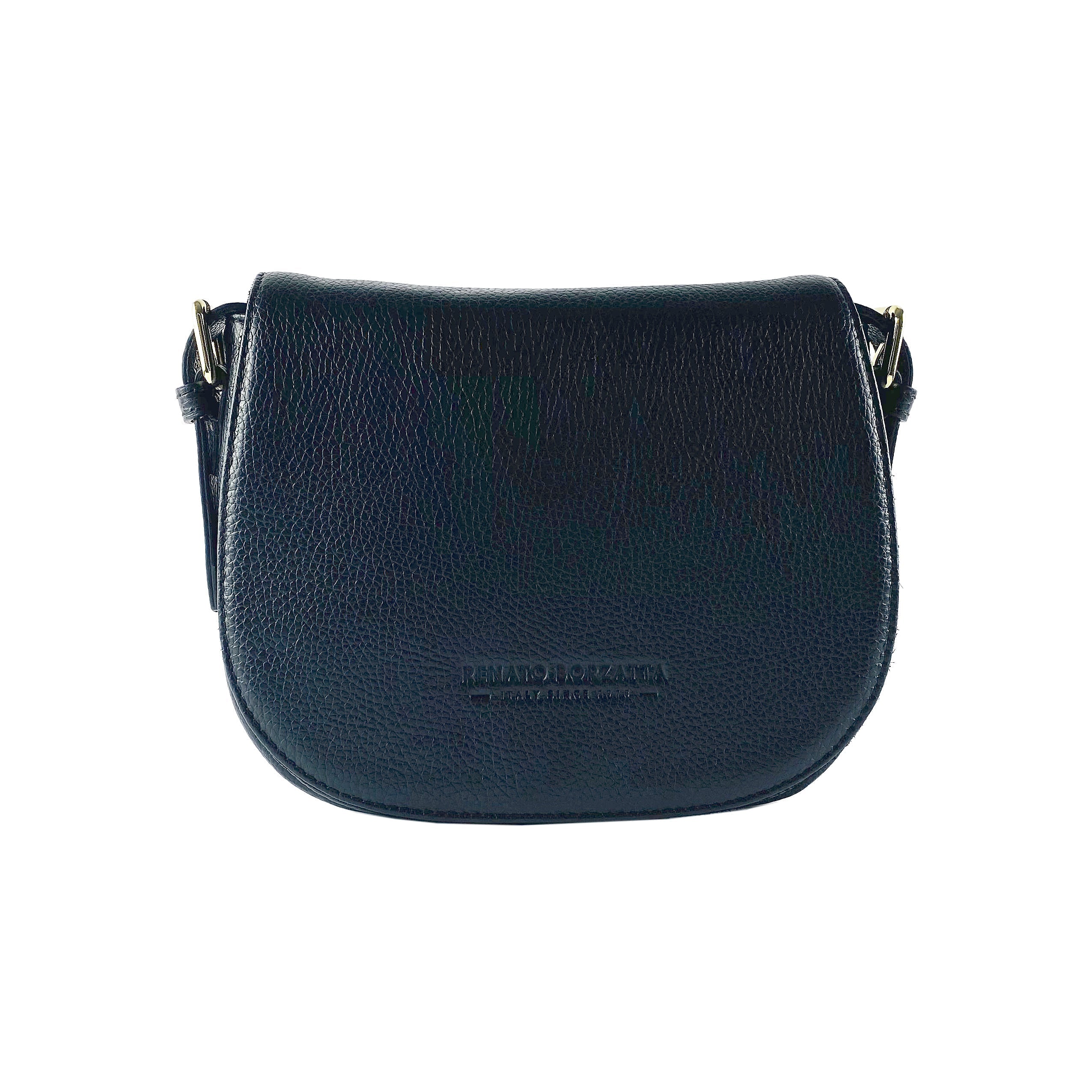 Laura handbag