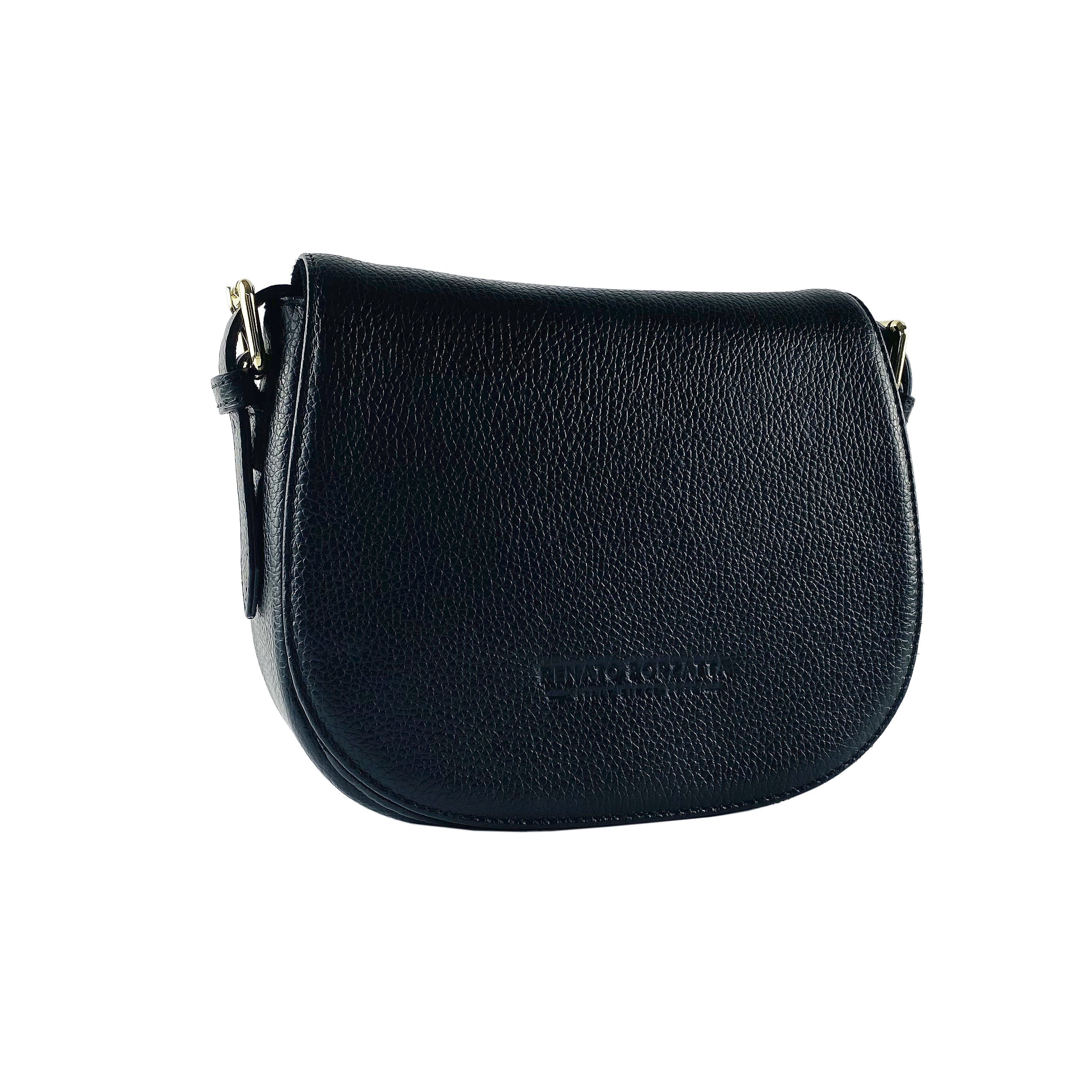 Laura handbag